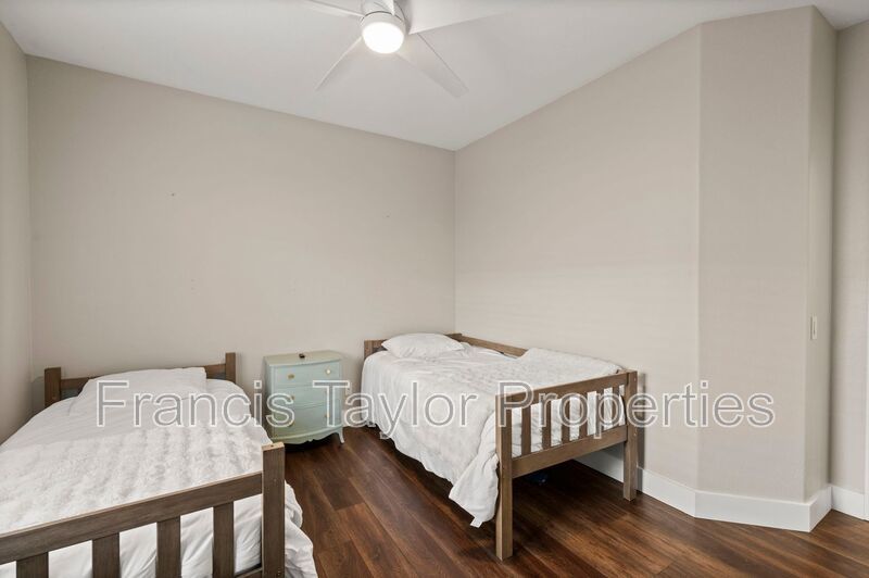 FULLY FURNISHED! Stunning Home in Escondido property image