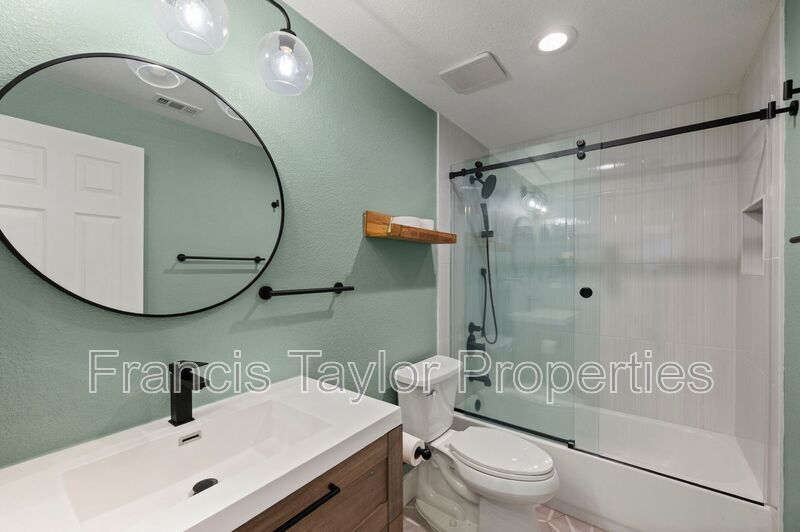 FULLY FURNISHED! Stunning Home in Escondido property image