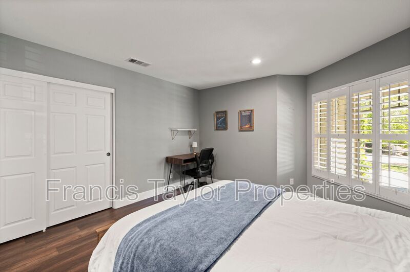 FULLY FURNISHED! Stunning Home in Escondido property image