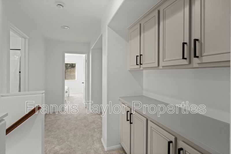 FULLY FURNISHED! Stunning Home in Escondido property image