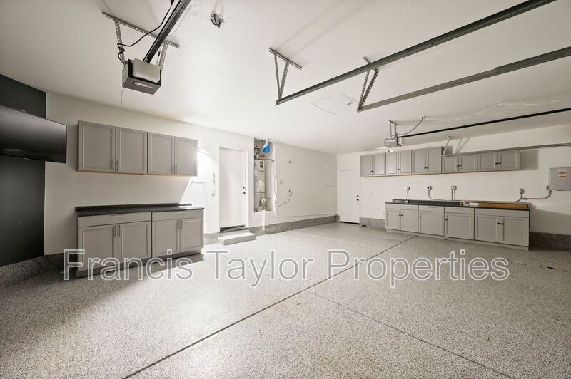 FULLY FURNISHED! Stunning Home in Escondido property image