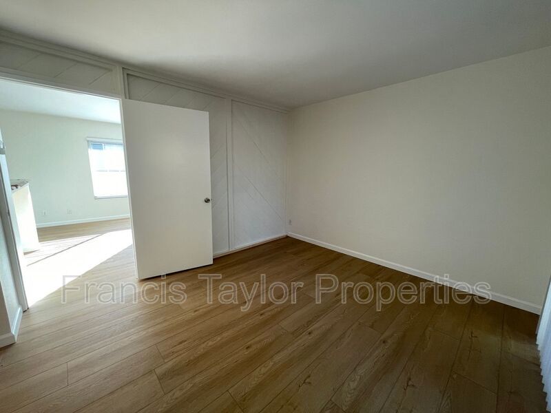 Renovated 1 Bedroom in Vista property image