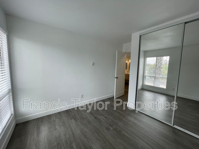 Refreshed 2 Bedroom in Escondido property image