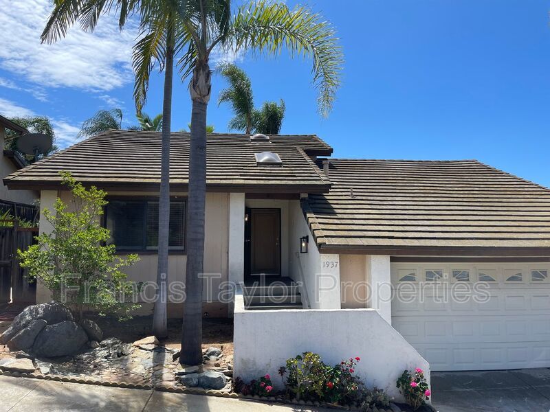 Three Bedroom Home Available in Cimarron! property image