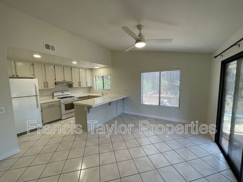 Three Bedroom Home Available in Cimarron! property image