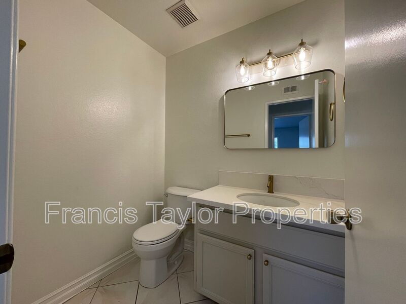 Three Bedroom Home Available in Cimarron! property image