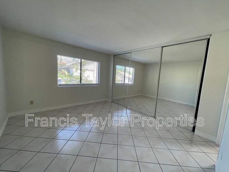 Three Bedroom Home Available in Cimarron! property image