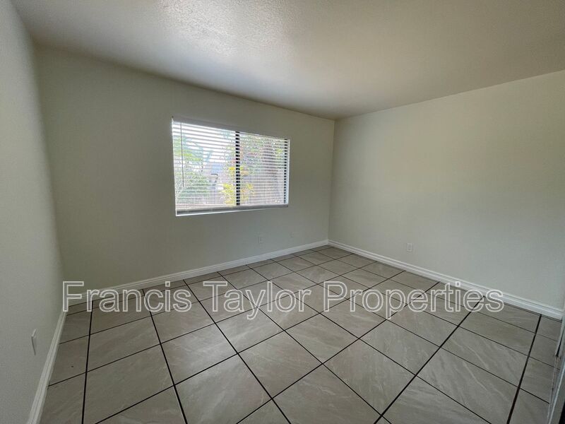 Three Bedroom Home Available in Cimarron! property image