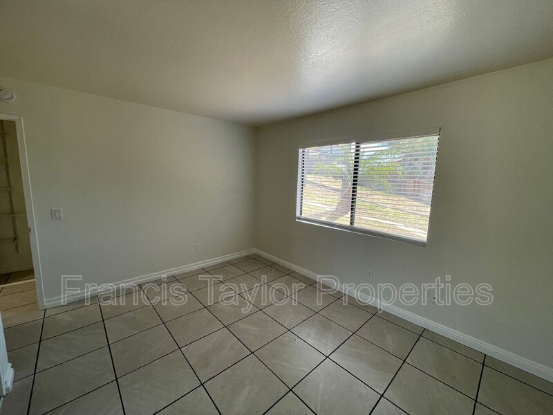 Three Bedroom Home Available in Cimarron! property image