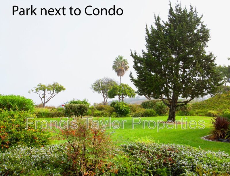 Light and Bright Unit in desirable Oceana! property image