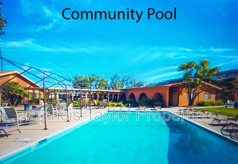 Light and Bright Unit in desirable Oceana! property image