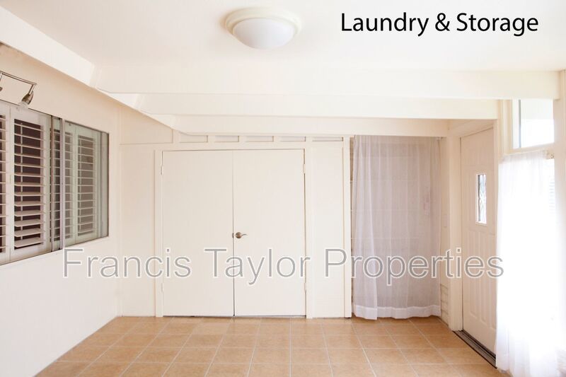 Light and Bright Unit in desirable Oceana! property image