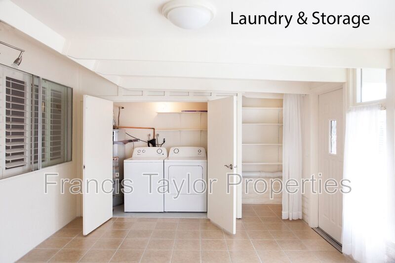 Light and Bright Unit in desirable Oceana! property image