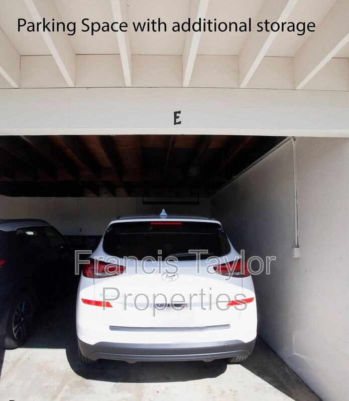 Light and Bright Unit in desirable Oceana! property image