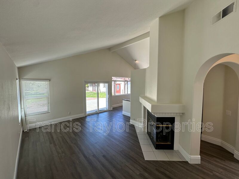 Premiere Single Family Home in Oceanside! Available June 8, 2026 property image