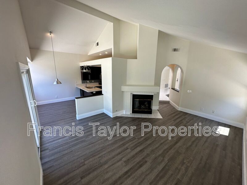 Premiere Single Family Home in Oceanside! Available June 8, 2026 property image