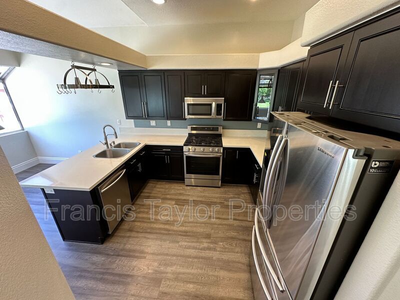 Premiere Single Family Home in Oceanside! Available June 8, 2026 property image