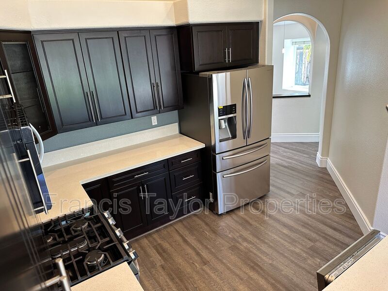 Premiere Single Family Home in Oceanside! Available June 8, 2026 property image