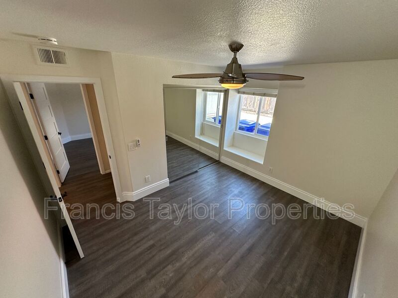 Premiere Single Family Home in Oceanside! Available June 8, 2026 property image