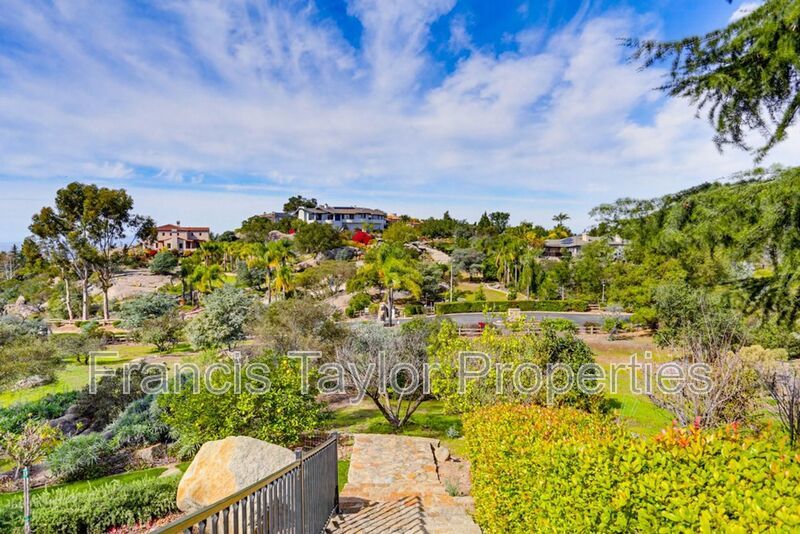 Sweeping Views in Rimrock Estates property image