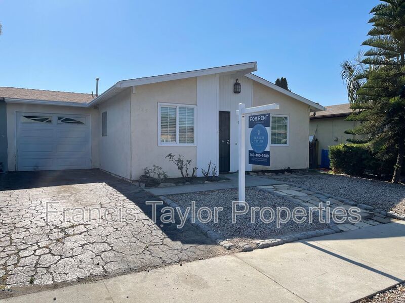 Refreshed 2 Bedroom in Oceanside! property image