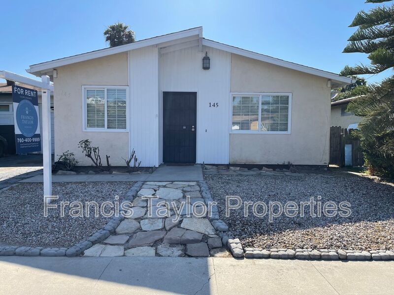 Refreshed 2 Bedroom in Oceanside! property image