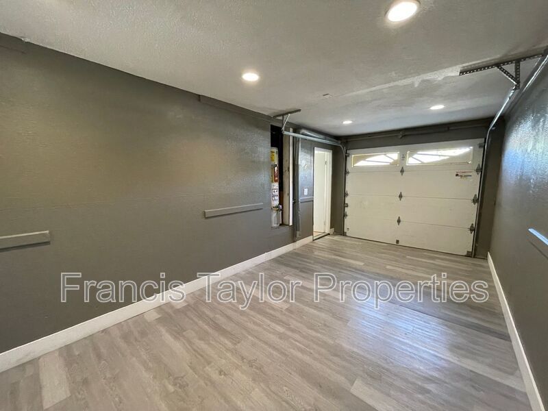 Refreshed 2 Bedroom in Oceanside! property image
