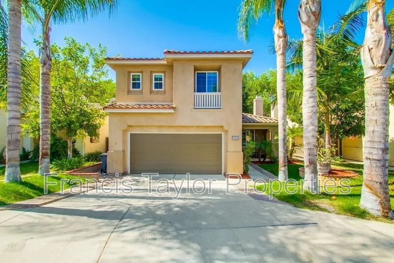 Updated 3 Bedroom in Gated Community! property image