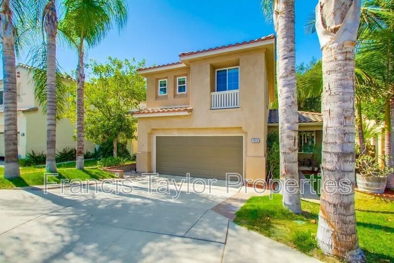 Updated 3 Bedroom in Gated Community! property image