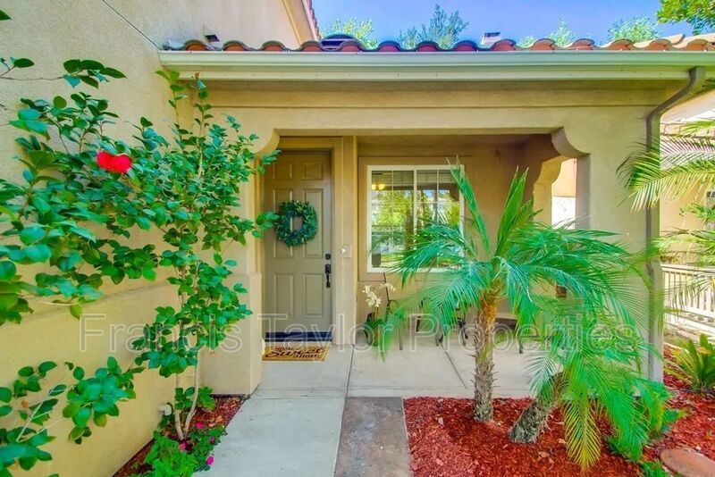 Updated 3 Bedroom in Gated Community! property image