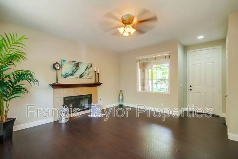 Updated 3 Bedroom in Gated Community! property image