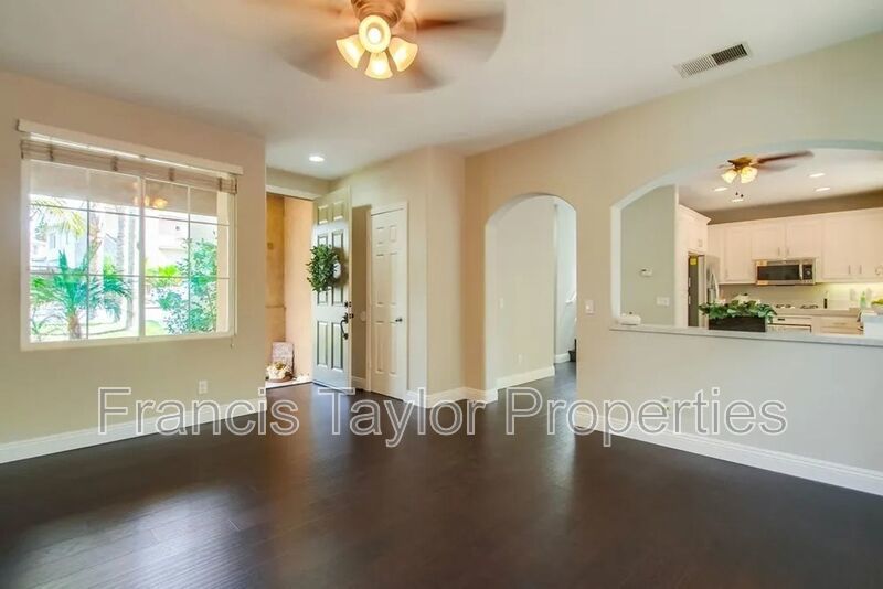 Updated 3 Bedroom in Gated Community! property image
