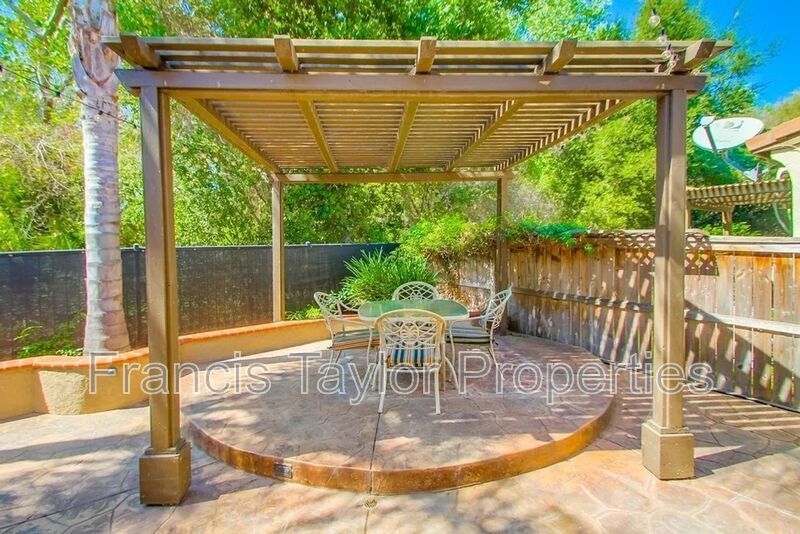 Updated 3 Bedroom in Gated Community! property image