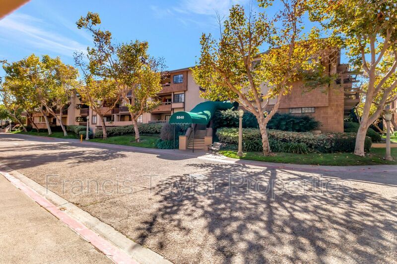 2 Bedroom Unit in La Jolla property image
