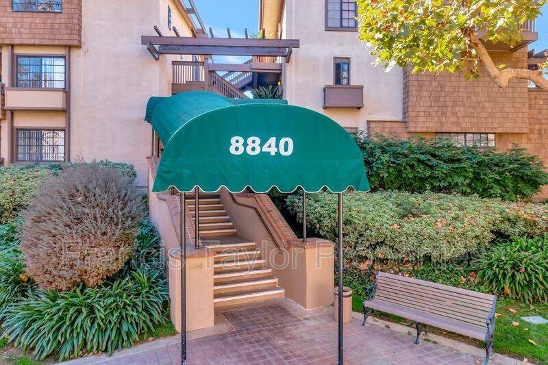 2 Bedroom Unit in La Jolla property image