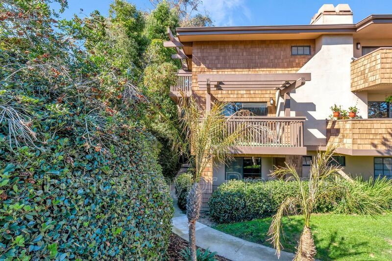 2 Bedroom Unit in La Jolla property image