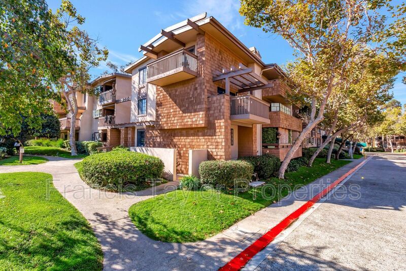 2 Bedroom Unit in La Jolla property image