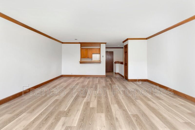 2 Bedroom Unit in La Jolla property image