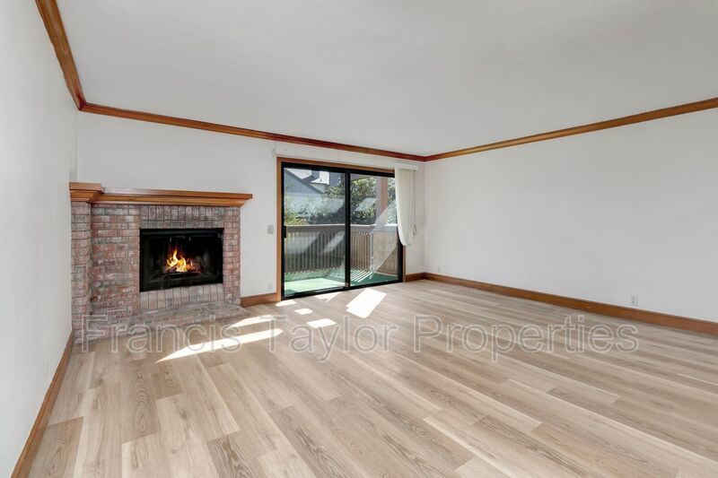 2 Bedroom Unit in La Jolla property image