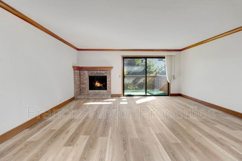 2 Bedroom Unit in La Jolla property image