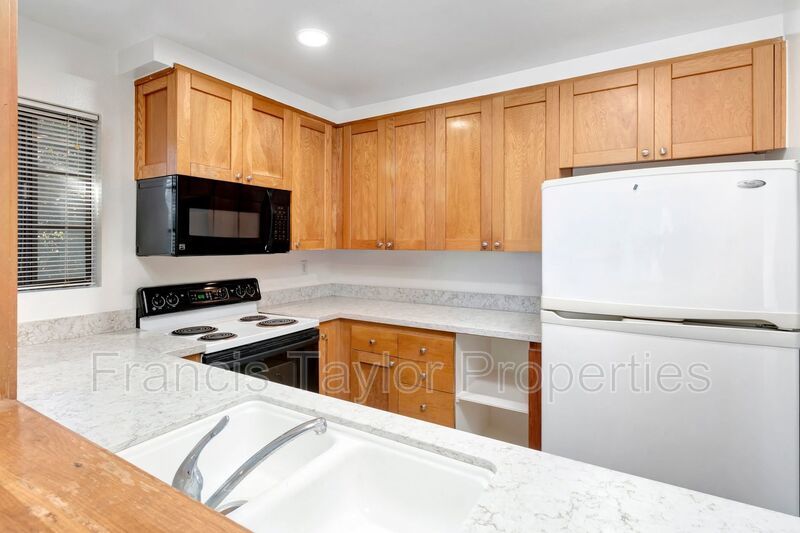 2 Bedroom Unit in La Jolla property image