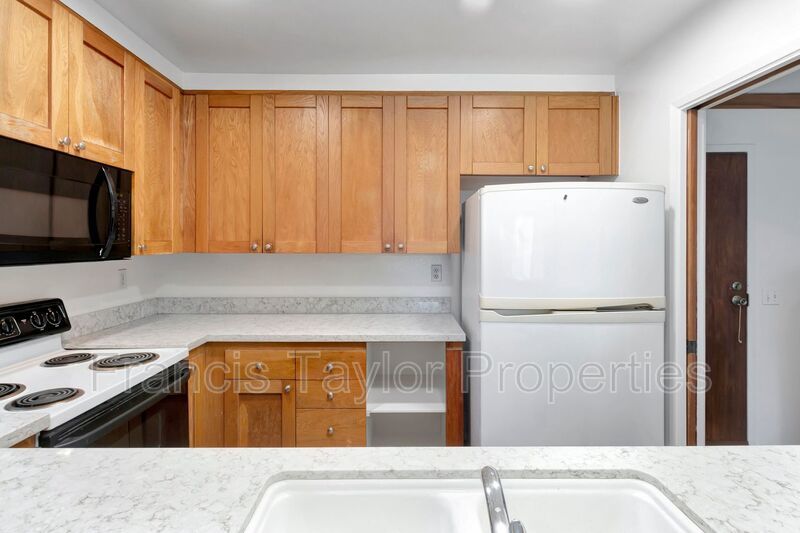 2 Bedroom Unit in La Jolla property image