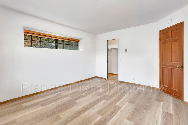 2 Bedroom Unit in La Jolla property image