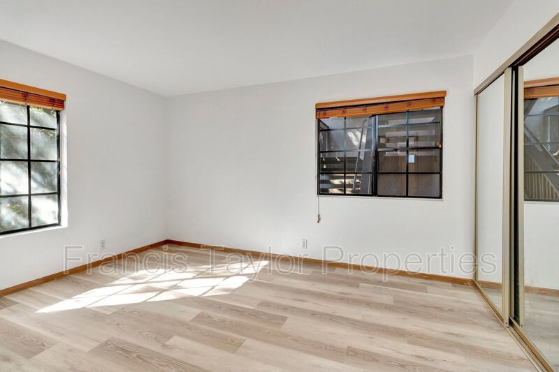 2 Bedroom Unit in La Jolla property image