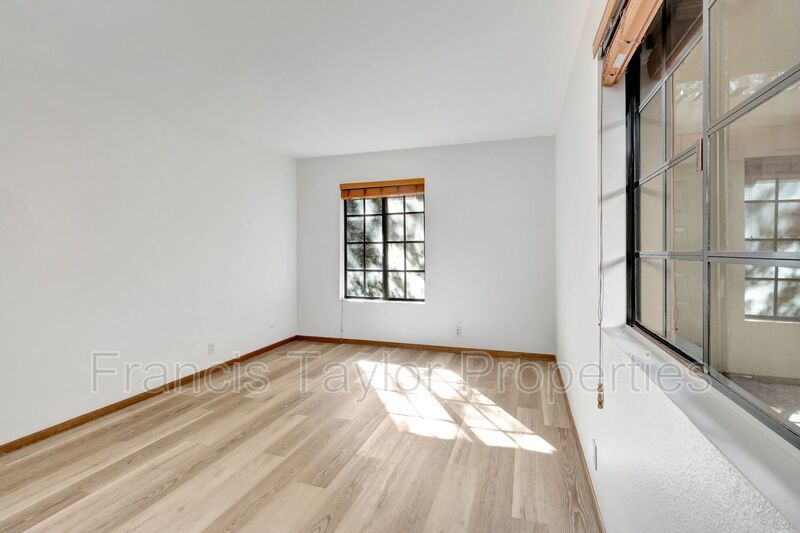 2 Bedroom Unit in La Jolla property image