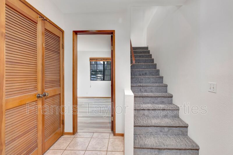 2 Bedroom Unit in La Jolla property image