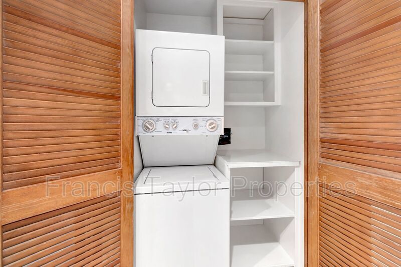 2 Bedroom Unit in La Jolla property image