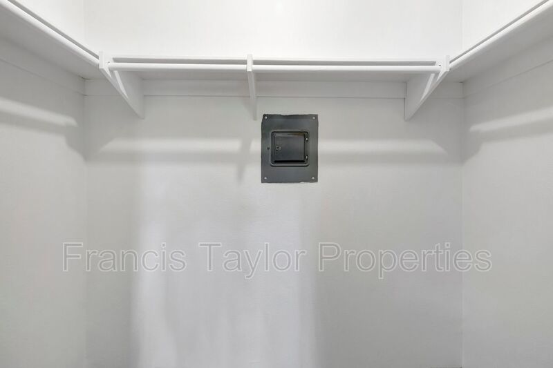 2 Bedroom Unit in La Jolla property image