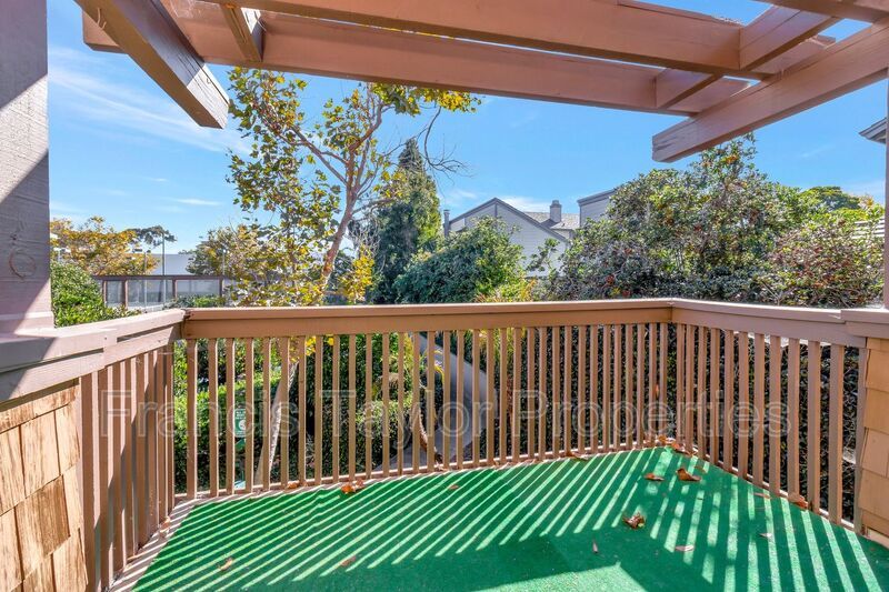 2 Bedroom Unit in La Jolla property image