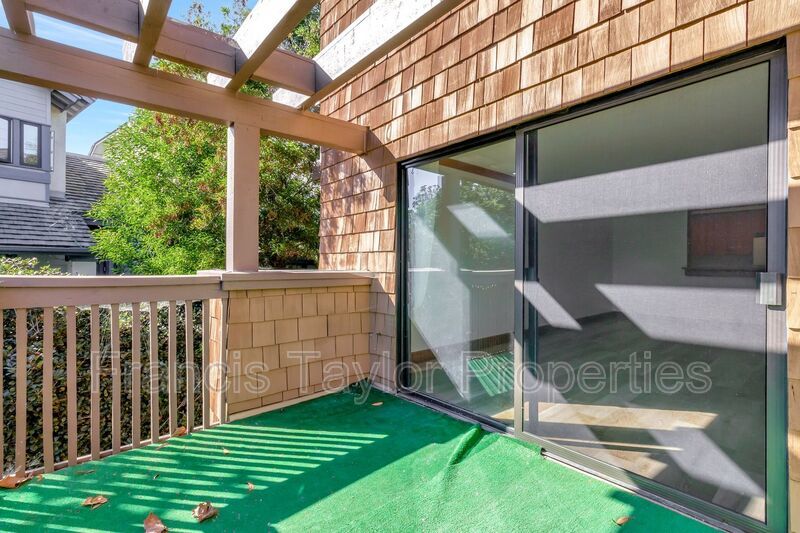 2 Bedroom Unit in La Jolla property image